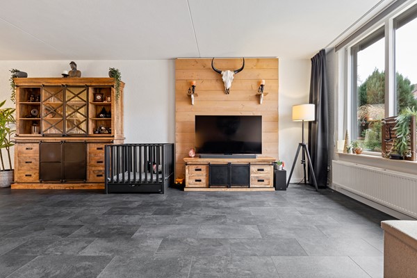 Medium property photo - Sterrenbosweg 7, 5953 GN Reuver